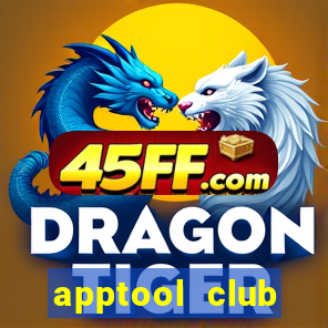 apptool club aviator predictor